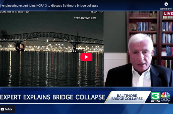 Thumbnail of a YouTube video